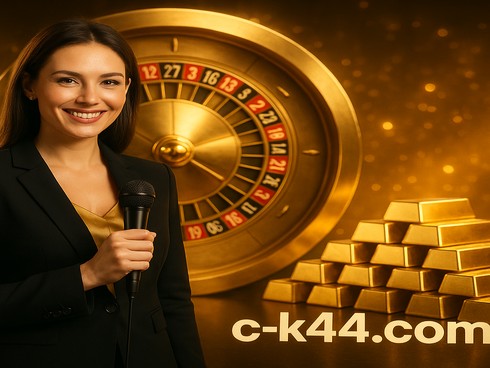 ck44