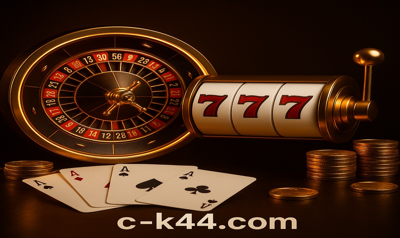 ck44