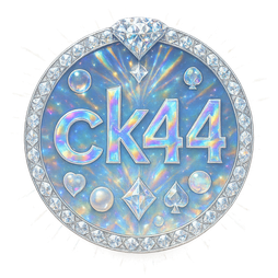 ck44