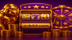 ck44