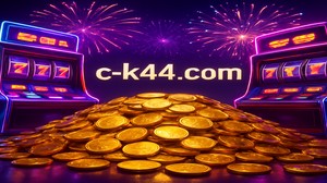 ck44
